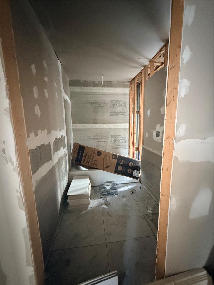 Image 5 of 15 For 106 Cypress Drive