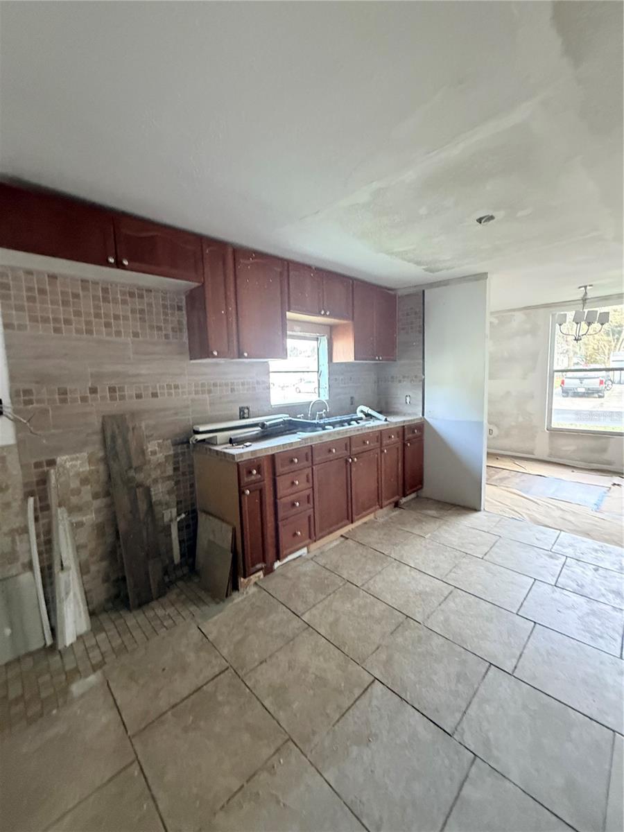 Image 9 of 15 For 106 Cypress Drive