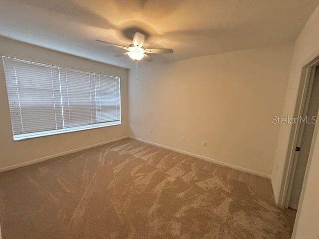 Image 10 of 20 For 520 Hockendale Cove