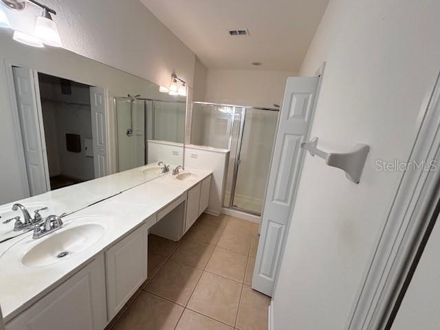 Image 11 of 20 For 520 Hockendale Cove