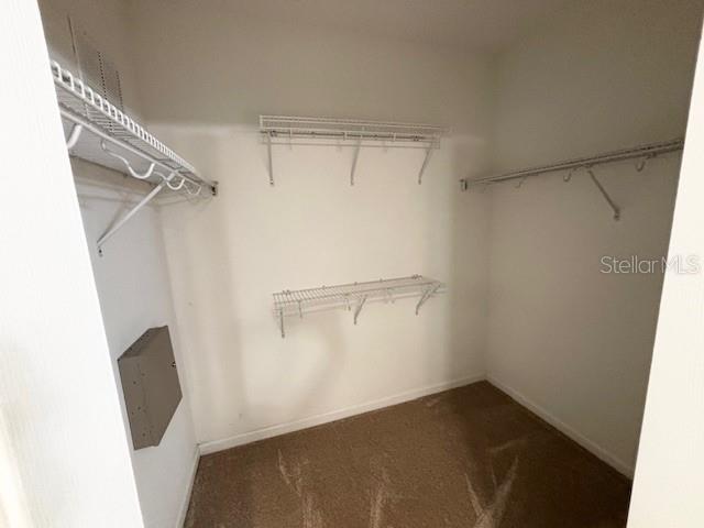 Image 12 of 20 For 520 Hockendale Cove