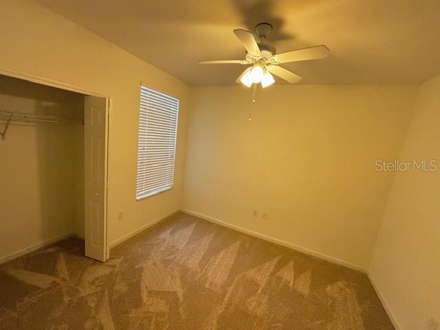 Image 13 of 20 For 520 Hockendale Cove