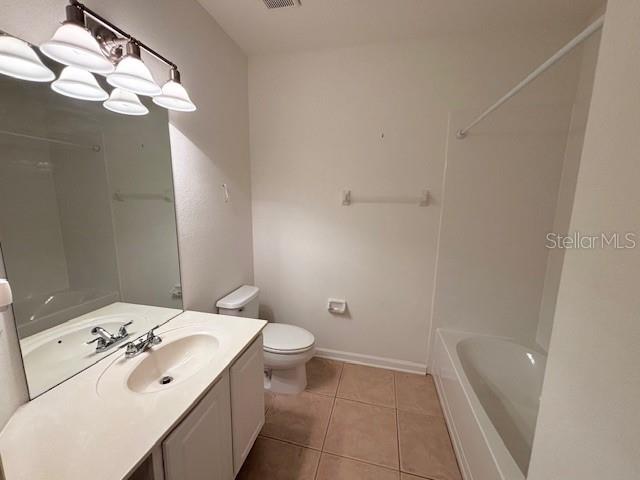 Image 14 of 20 For 520 Hockendale Cove