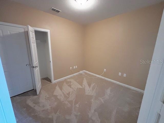 Image 15 of 20 For 520 Hockendale Cove