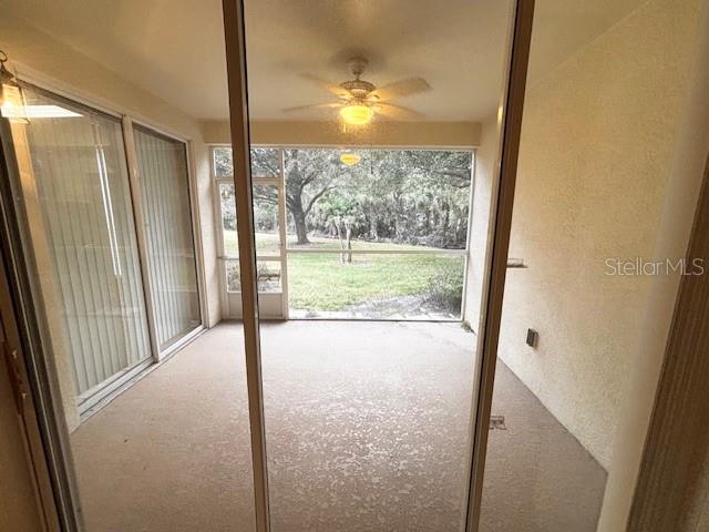 Image 16 of 20 For 520 Hockendale Cove