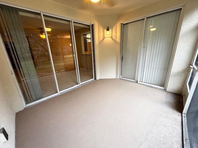 Image 17 of 20 For 520 Hockendale Cove