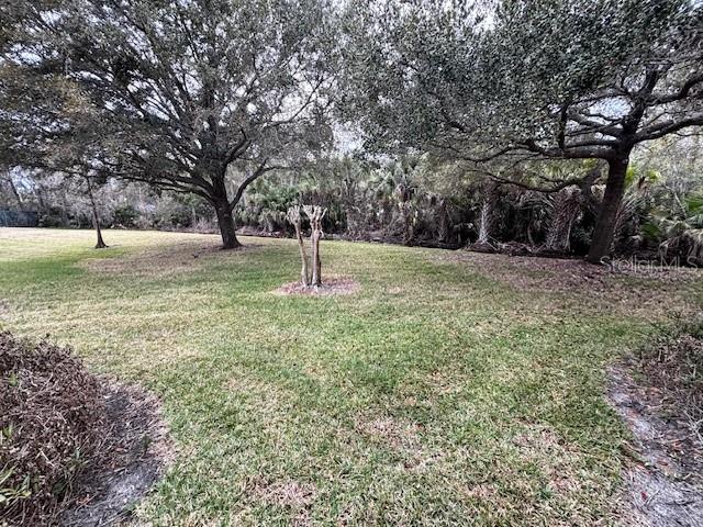 Image 18 of 20 For 520 Hockendale Cove