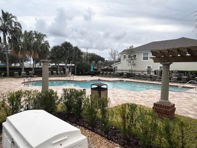 Image 19 of 20 For 520 Hockendale Cove