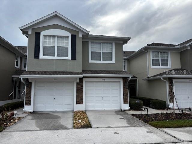 Image 2 of 20 For 520 Hockendale Cove