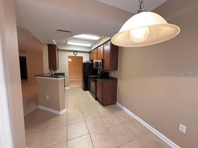 Image 5 of 20 For 520 Hockendale Cove