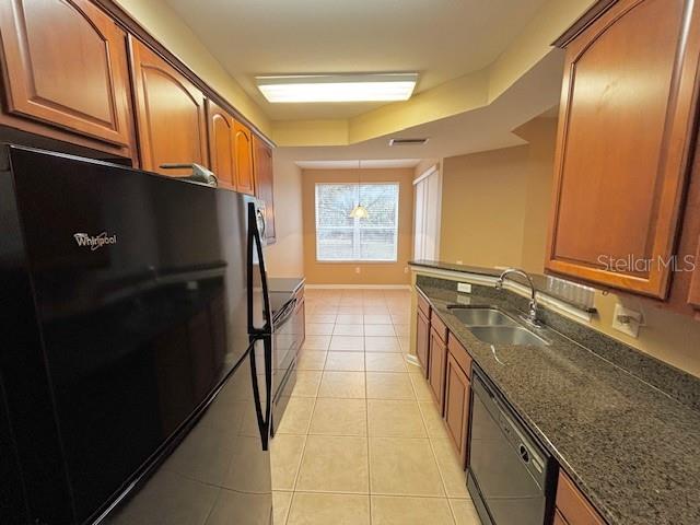 Image 6 of 20 For 520 Hockendale Cove