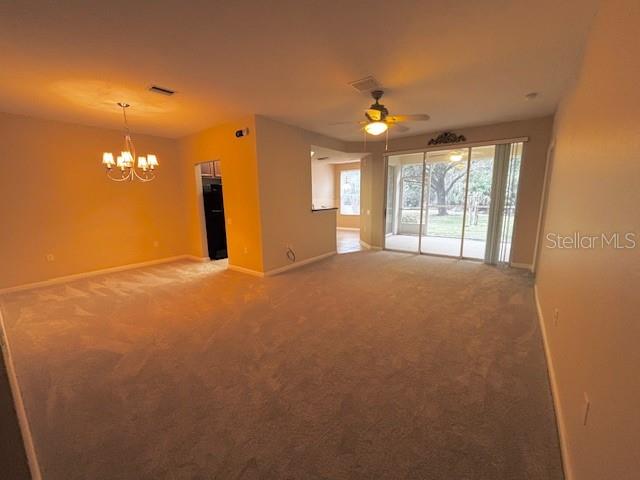 Image 8 of 20 For 520 Hockendale Cove