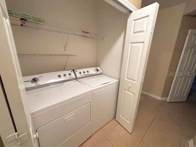 Image 9 of 20 For 520 Hockendale Cove