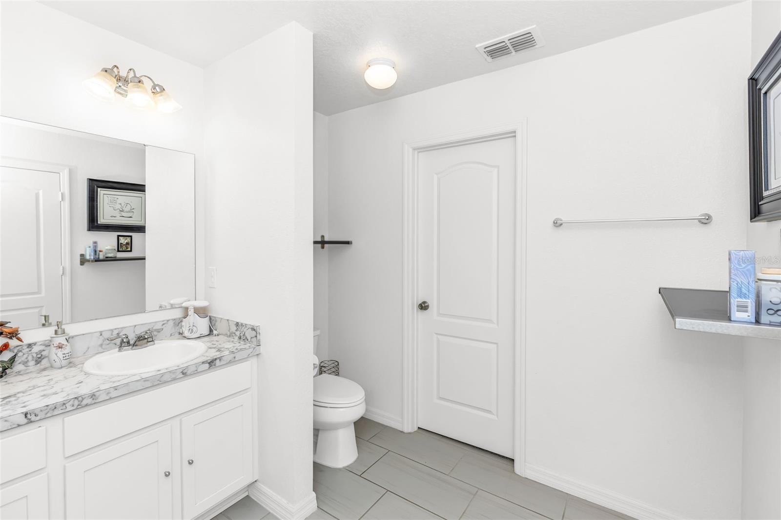 Image 11 of 23 For 1670 Scarbrough Abby Place