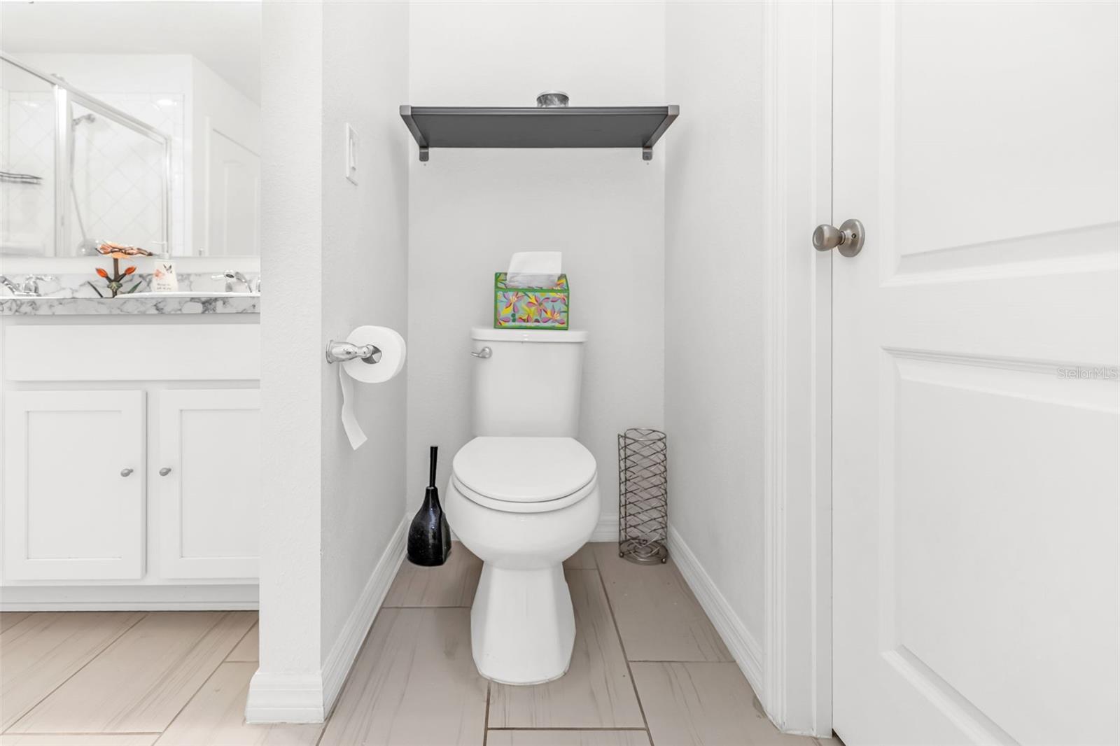 Image 12 of 23 For 1670 Scarbrough Abby Place