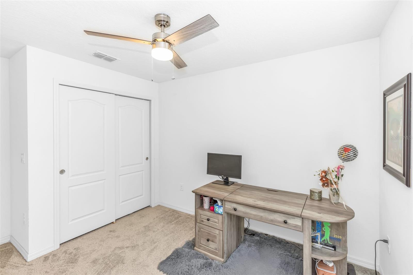 Image 13 of 23 For 1670 Scarbrough Abby Place