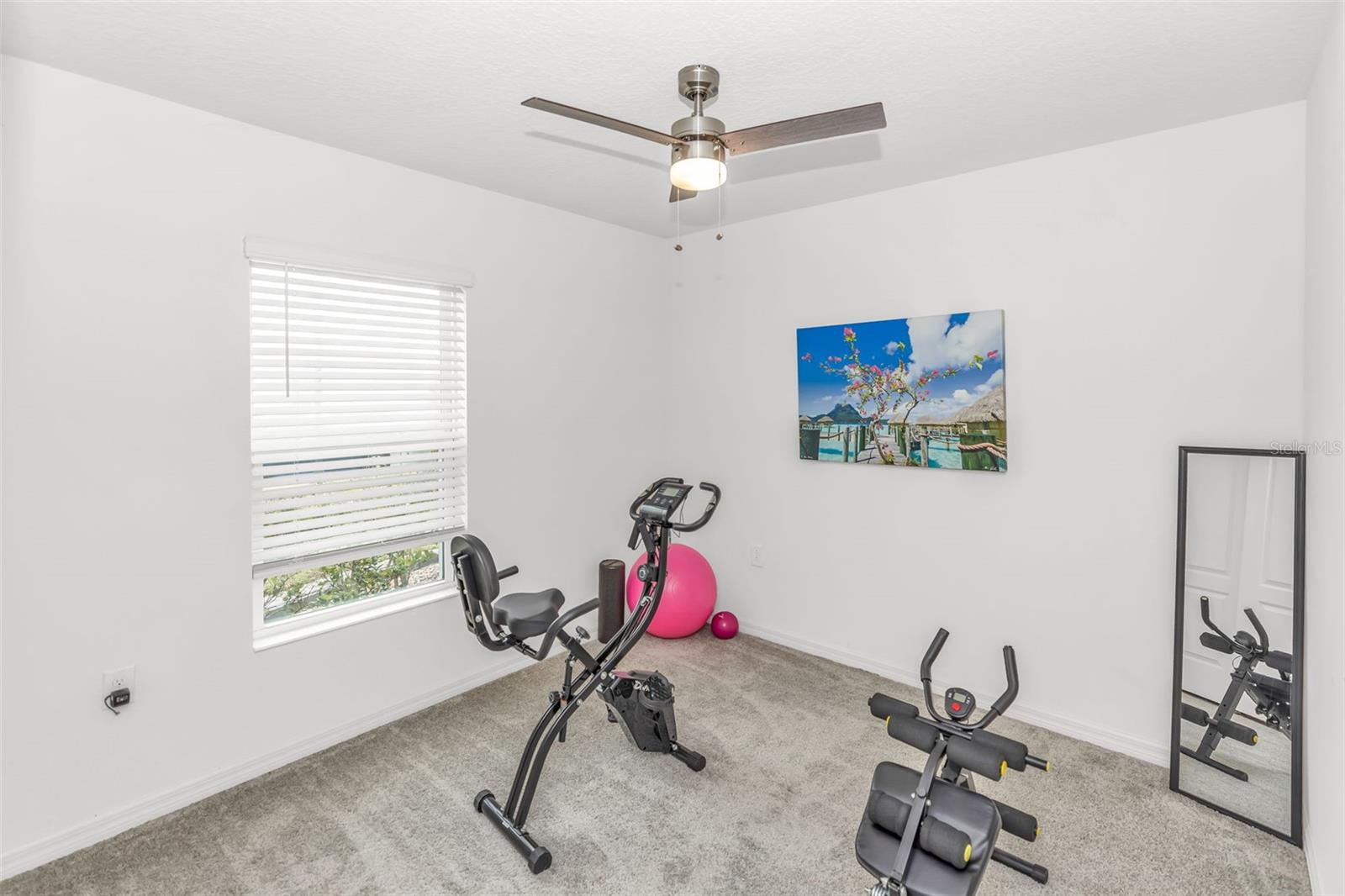 Image 14 of 23 For 1670 Scarbrough Abby Place