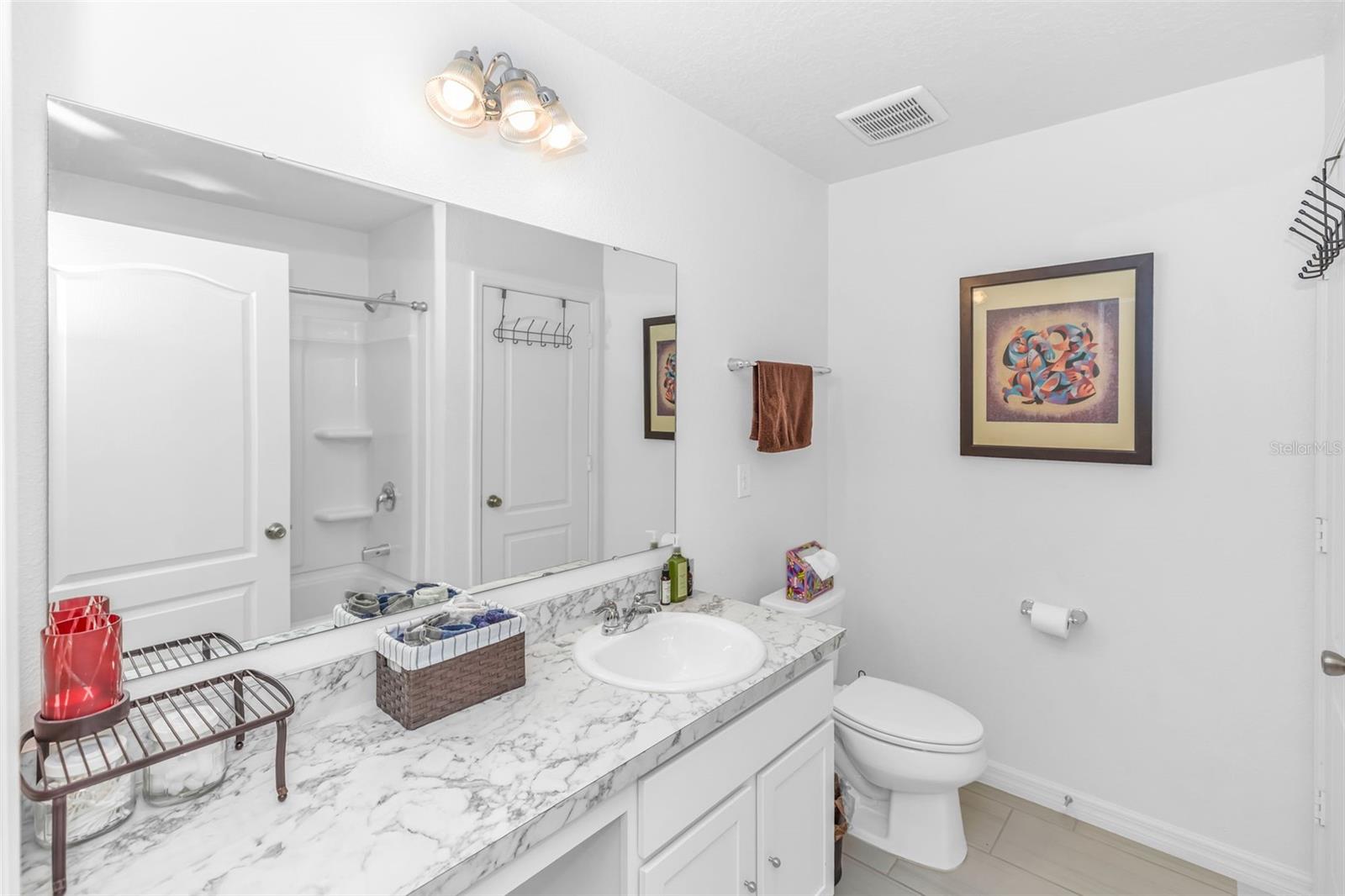 Image 15 of 23 For 1670 Scarbrough Abby Place