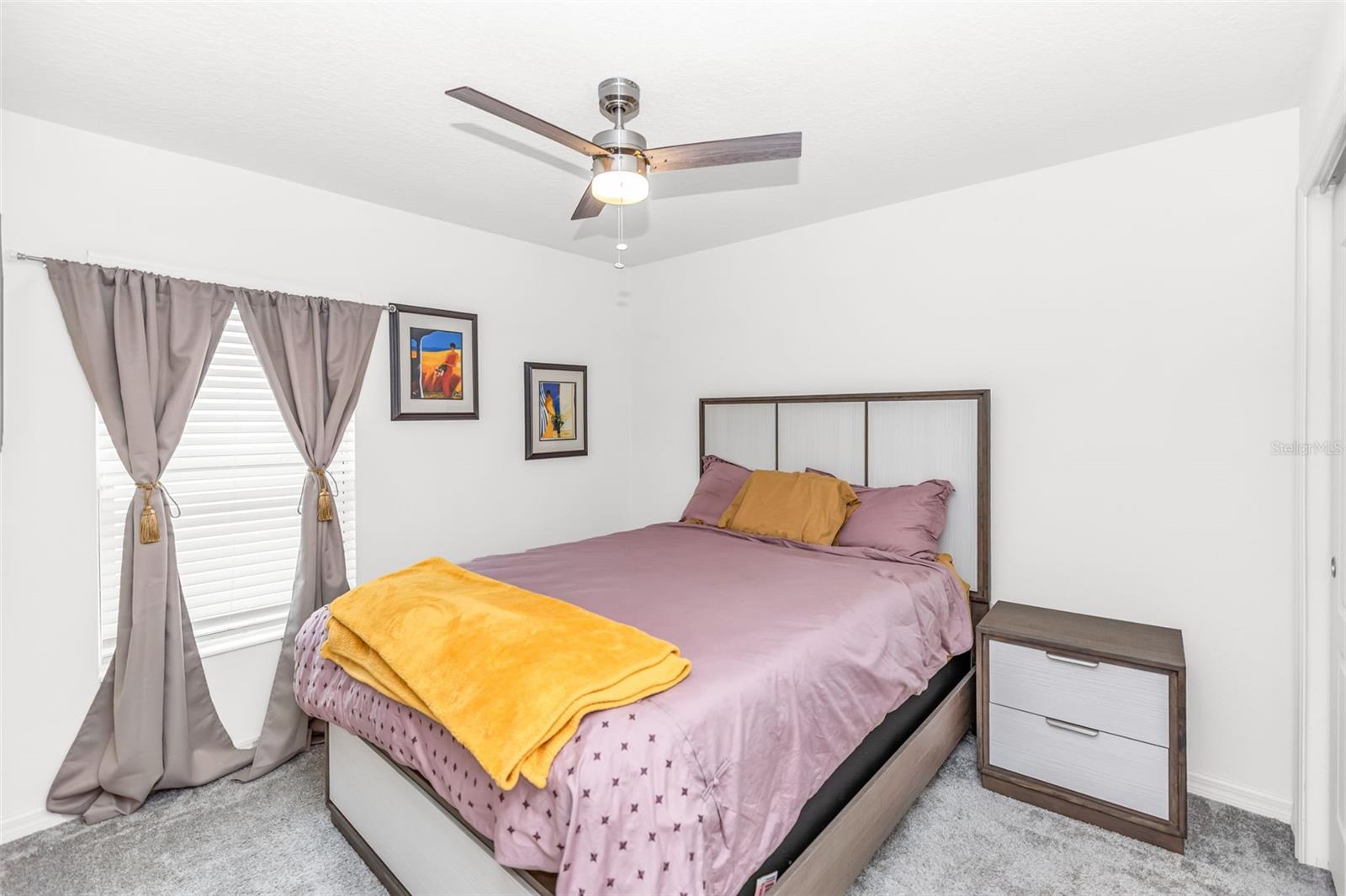 Image 16 of 23 For 1670 Scarbrough Abby Place