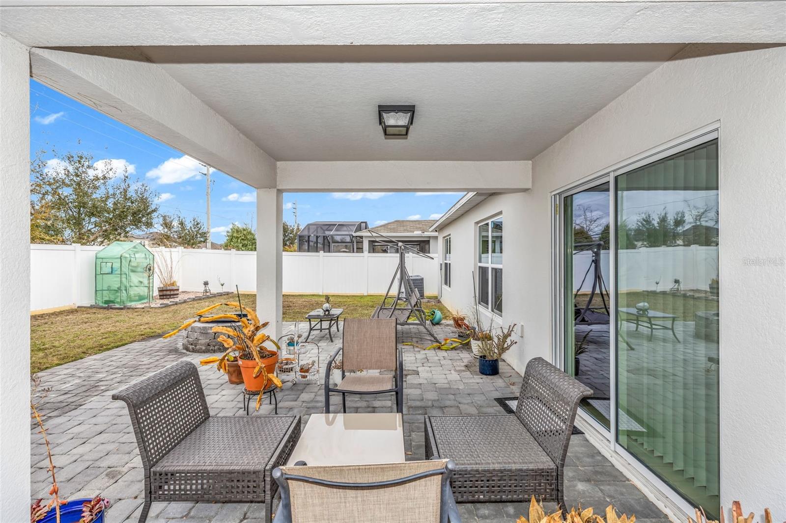 Image 17 of 23 For 1670 Scarbrough Abby Place