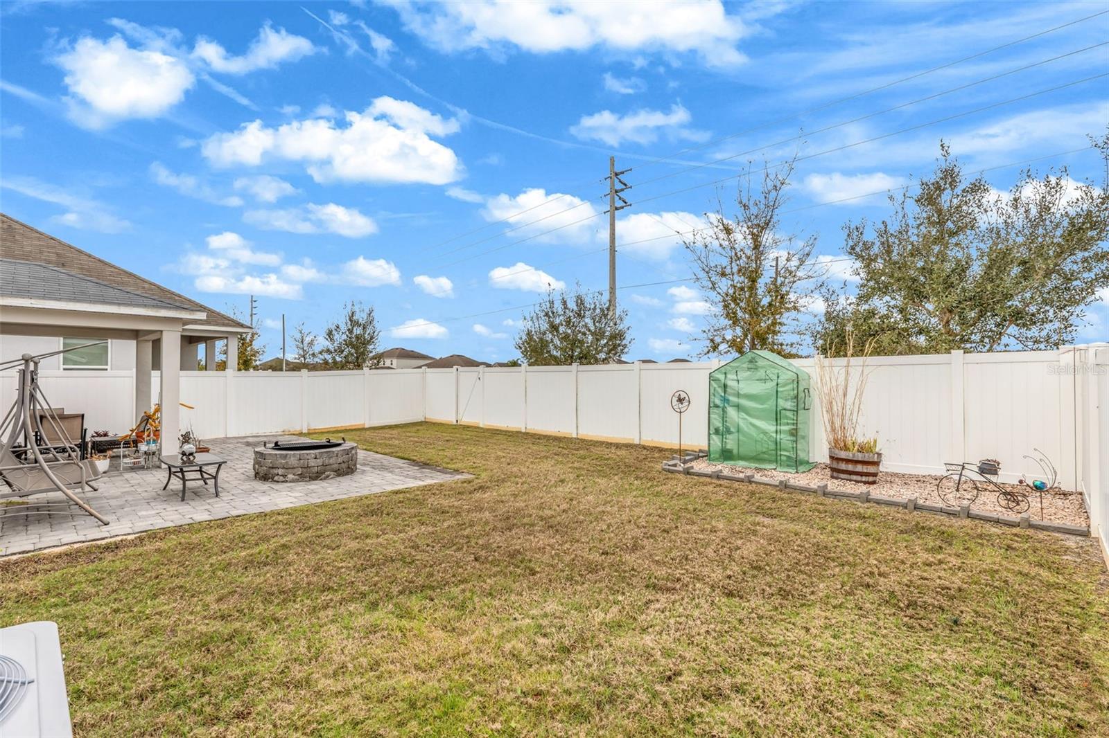 Image 19 of 23 For 1670 Scarbrough Abby Place