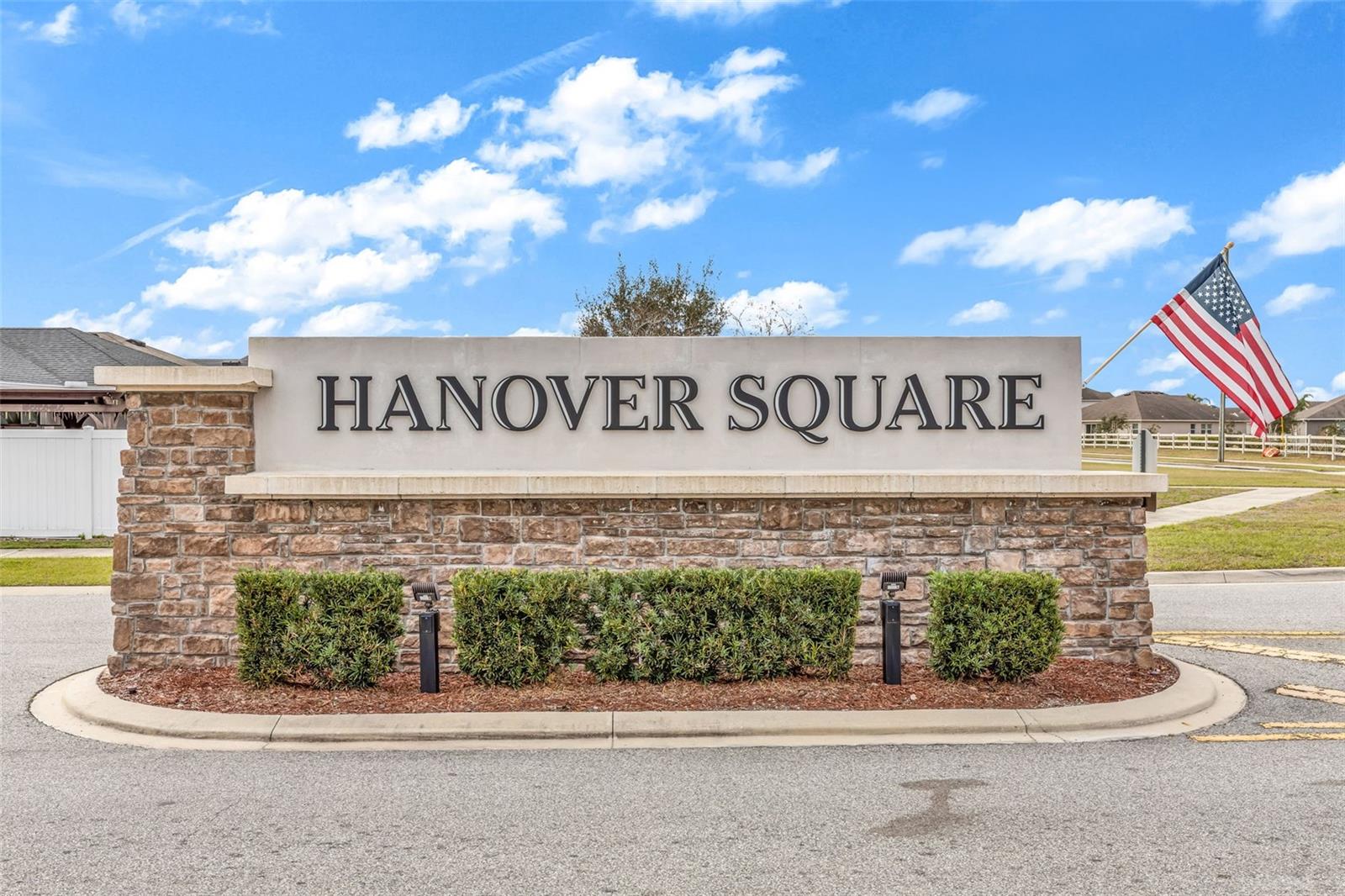 Image 21 of 23 For 1670 Scarbrough Abby Place