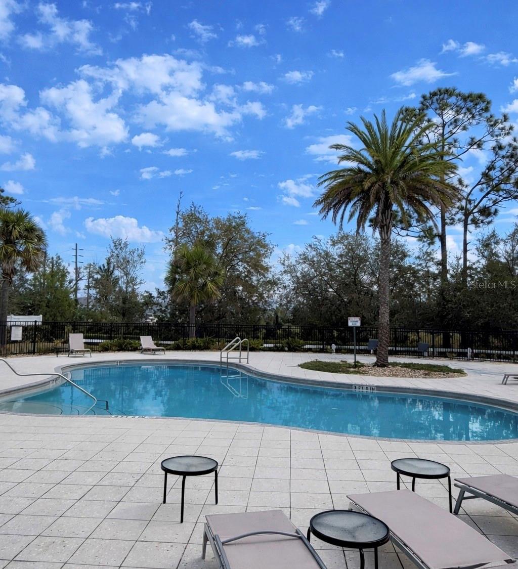 Image 22 of 23 For 1670 Scarbrough Abby Place