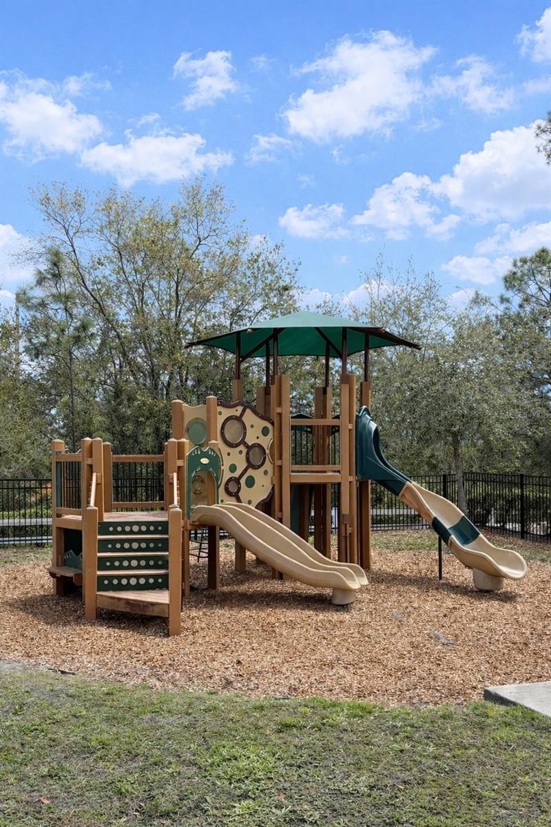 Image 23 of 23 For 1670 Scarbrough Abby Place