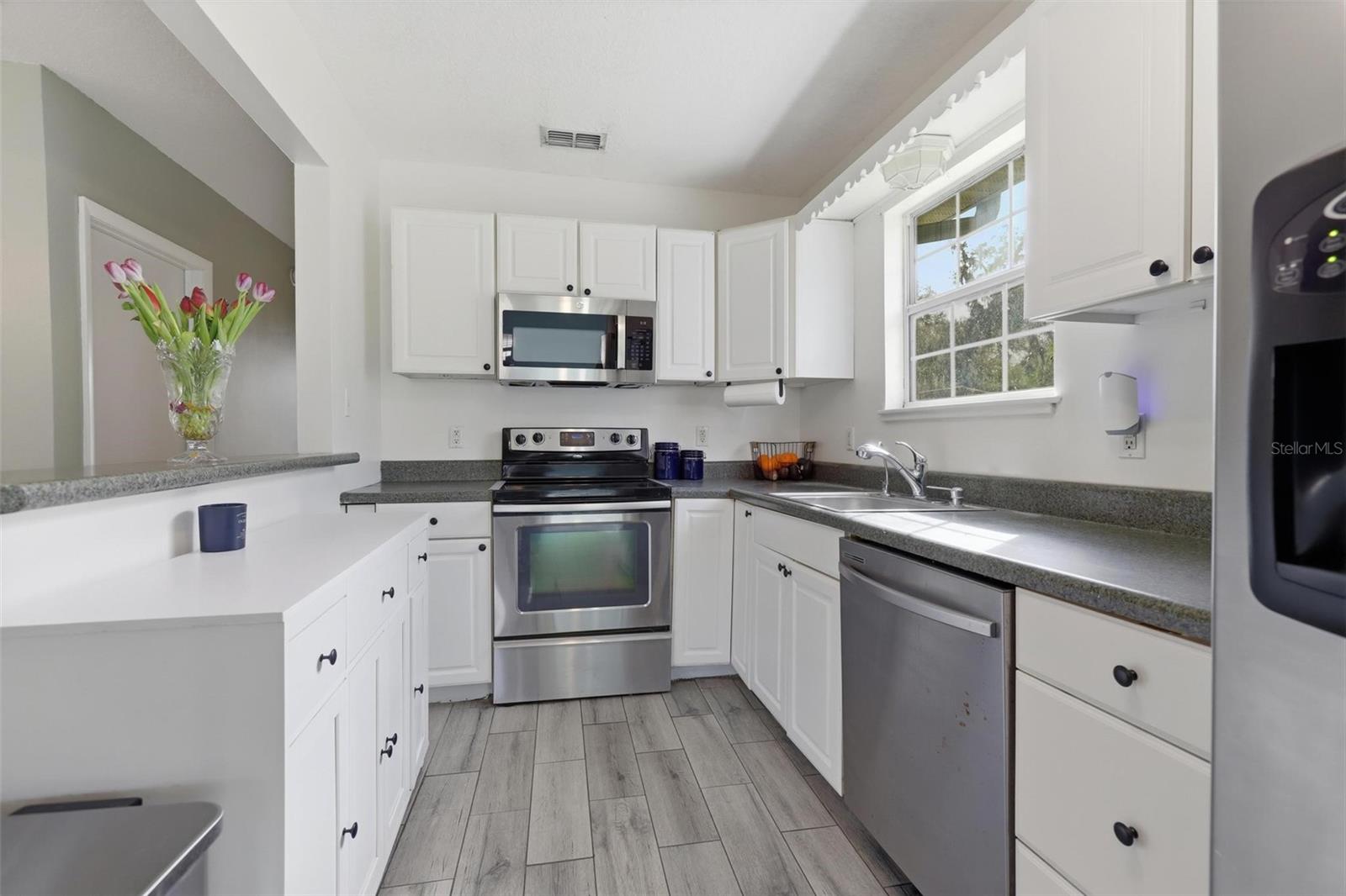 Image 10 of 34 For 102 Lake Charles Road