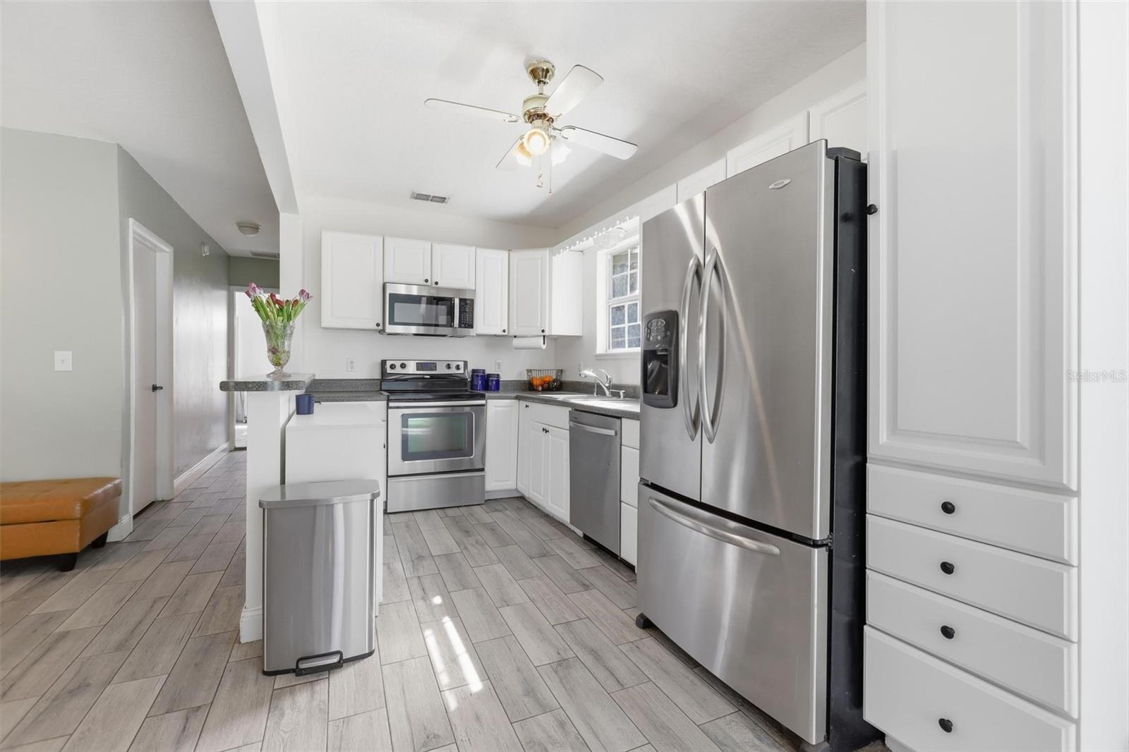 Image 11 of 34 For 102 Lake Charles Road