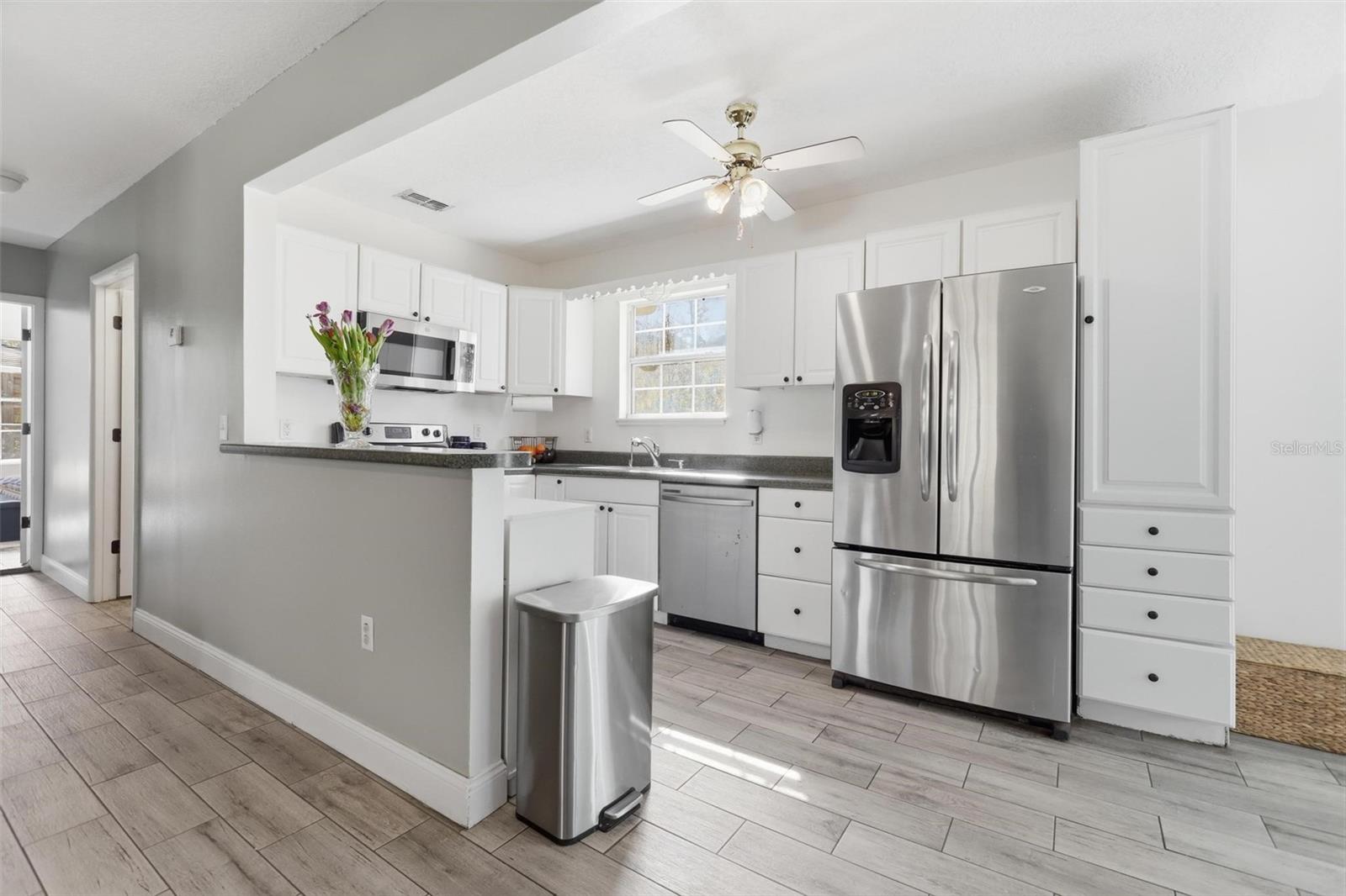 Image 12 of 34 For 102 Lake Charles Road