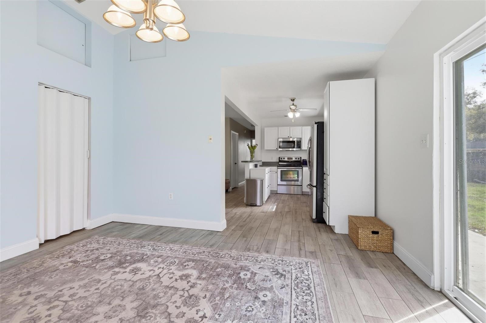 Image 15 of 34 For 102 Lake Charles Road