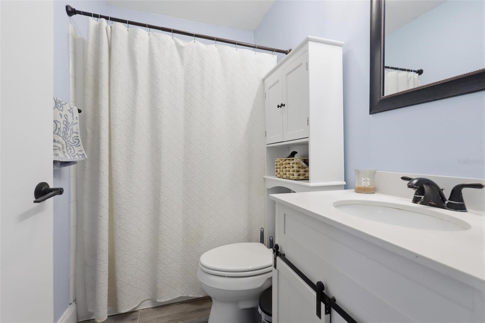 Image 16 of 34 For 102 Lake Charles Road