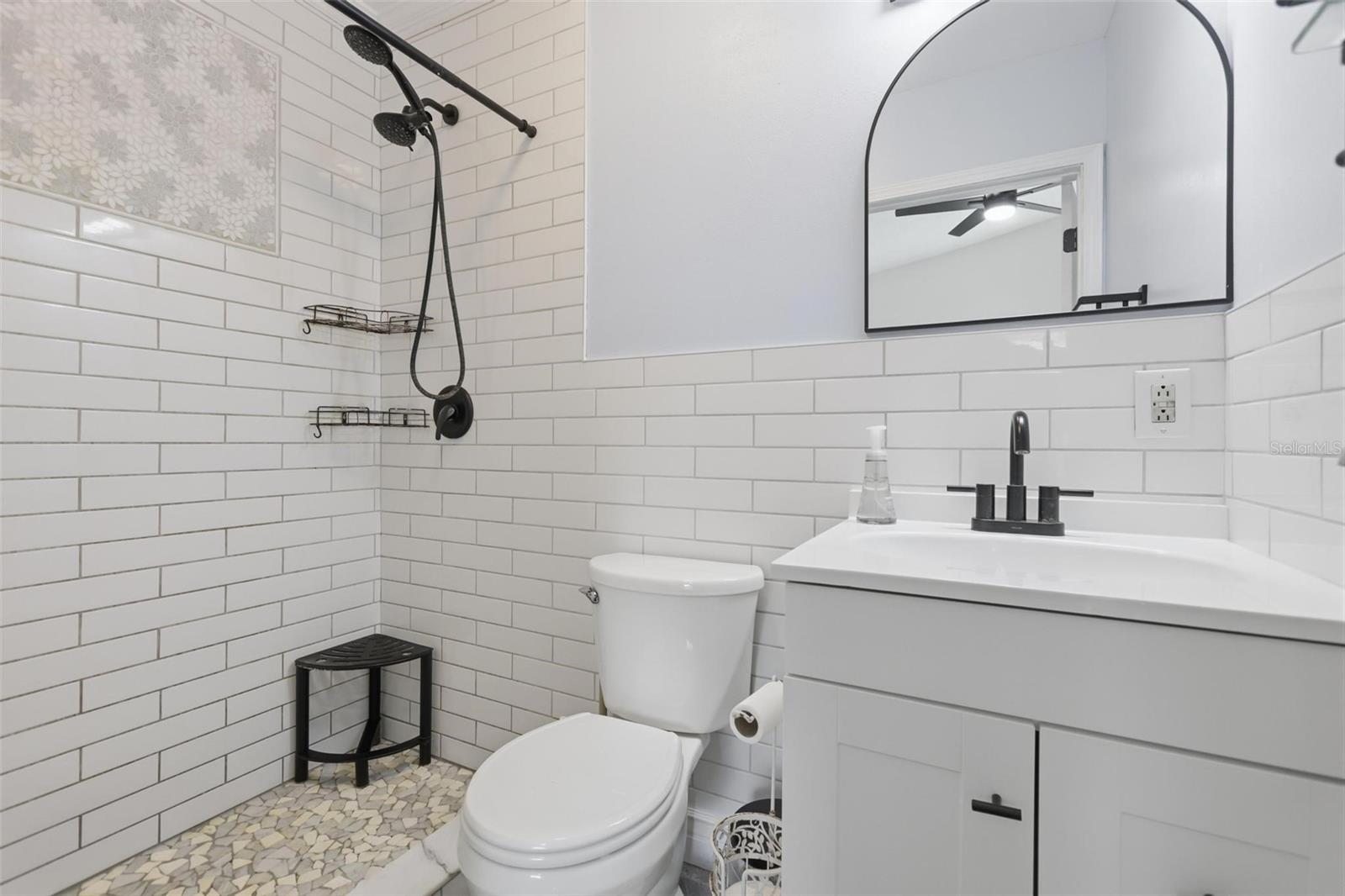 Image 17 of 34 For 102 Lake Charles Road