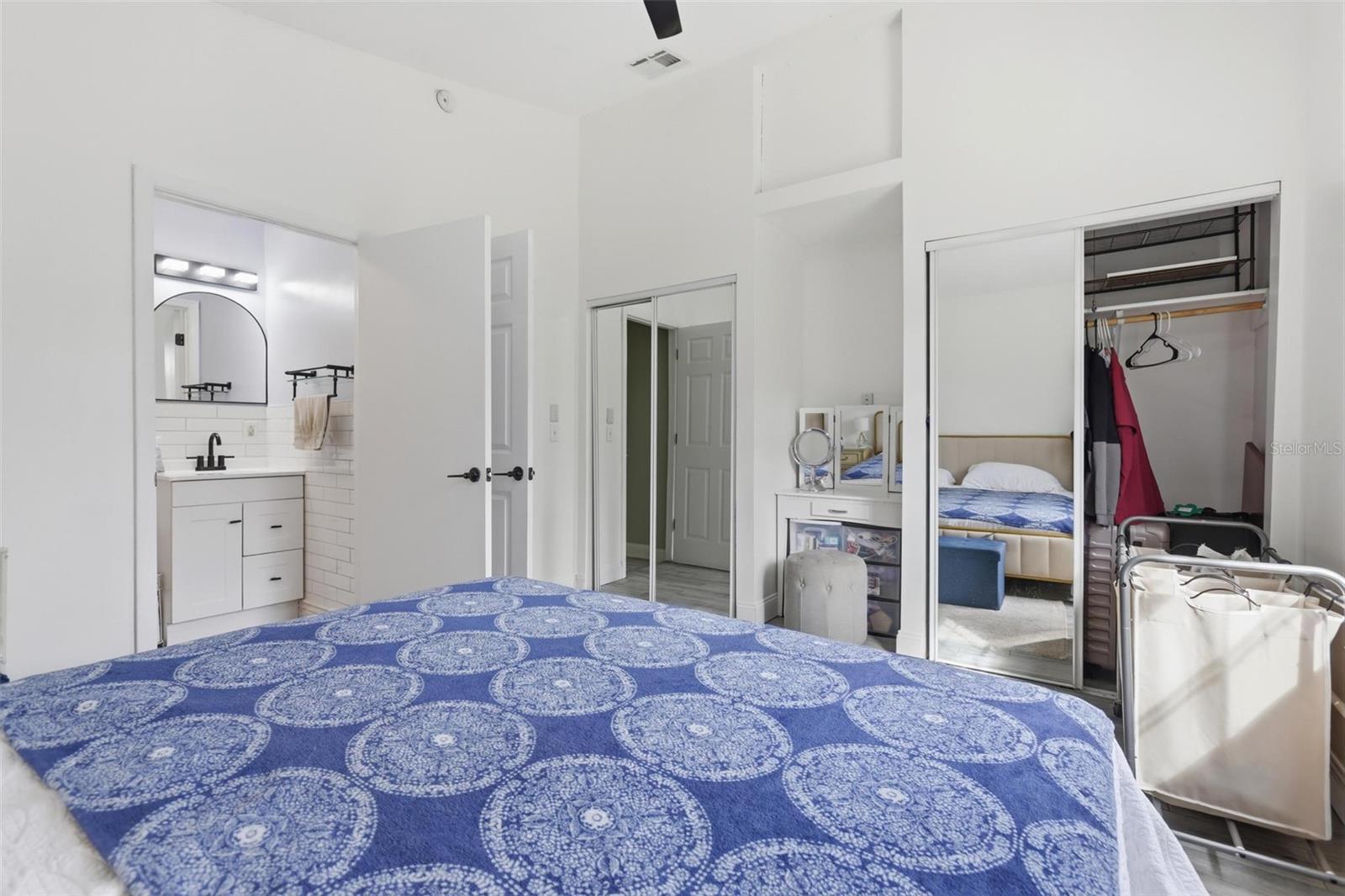 Image 19 of 34 For 102 Lake Charles Road