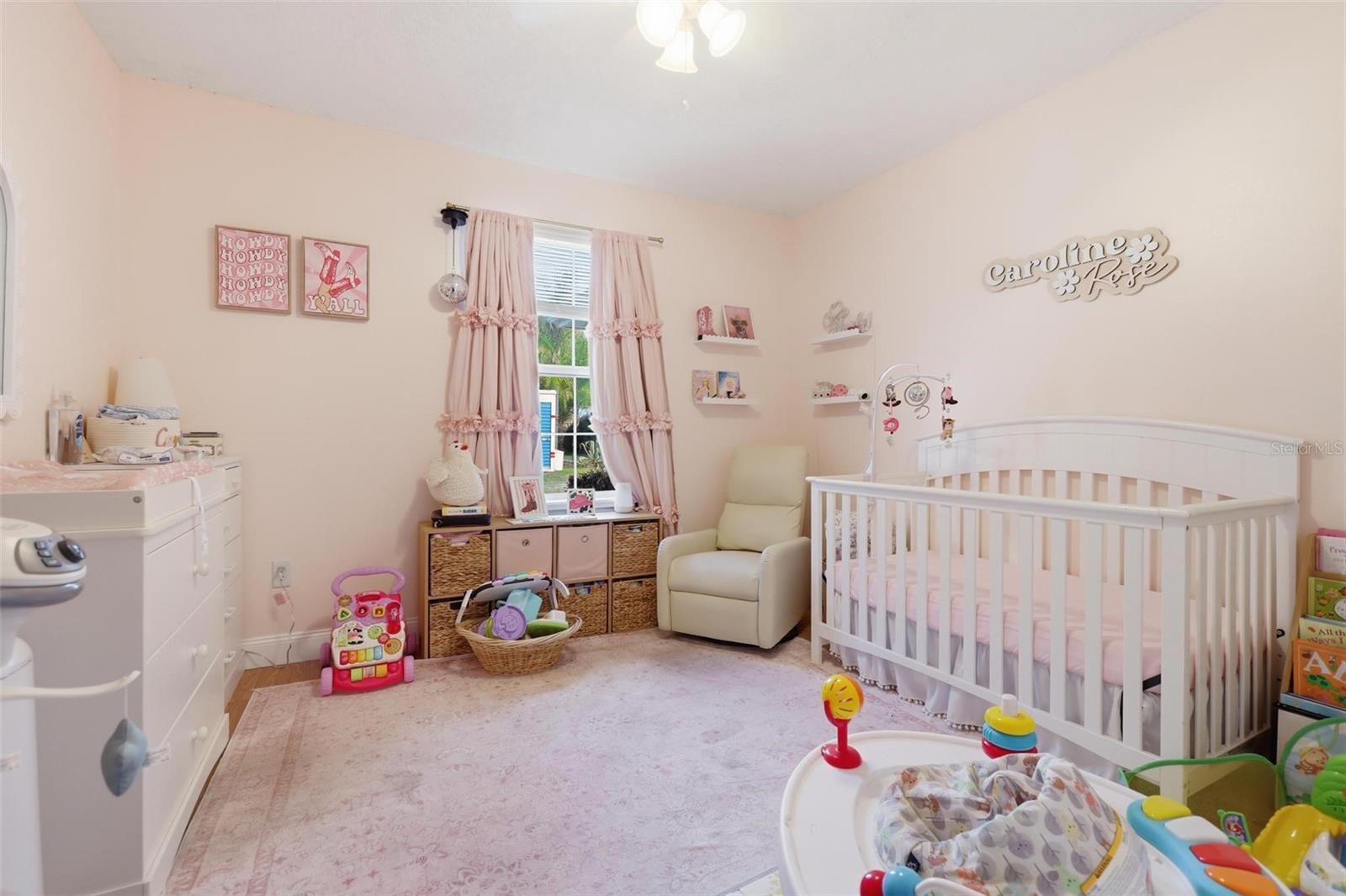 Image 21 of 34 For 102 Lake Charles Road