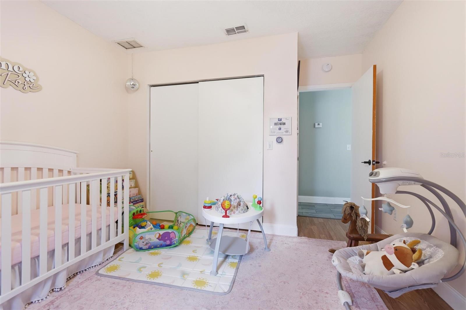 Image 22 of 34 For 102 Lake Charles Road