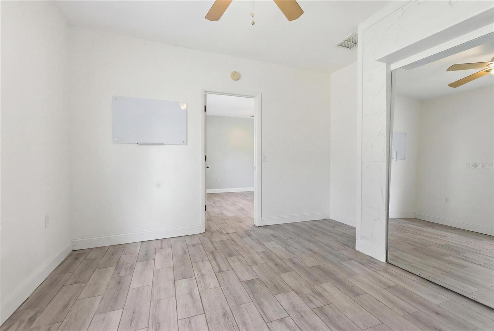 Image 23 of 34 For 102 Lake Charles Road