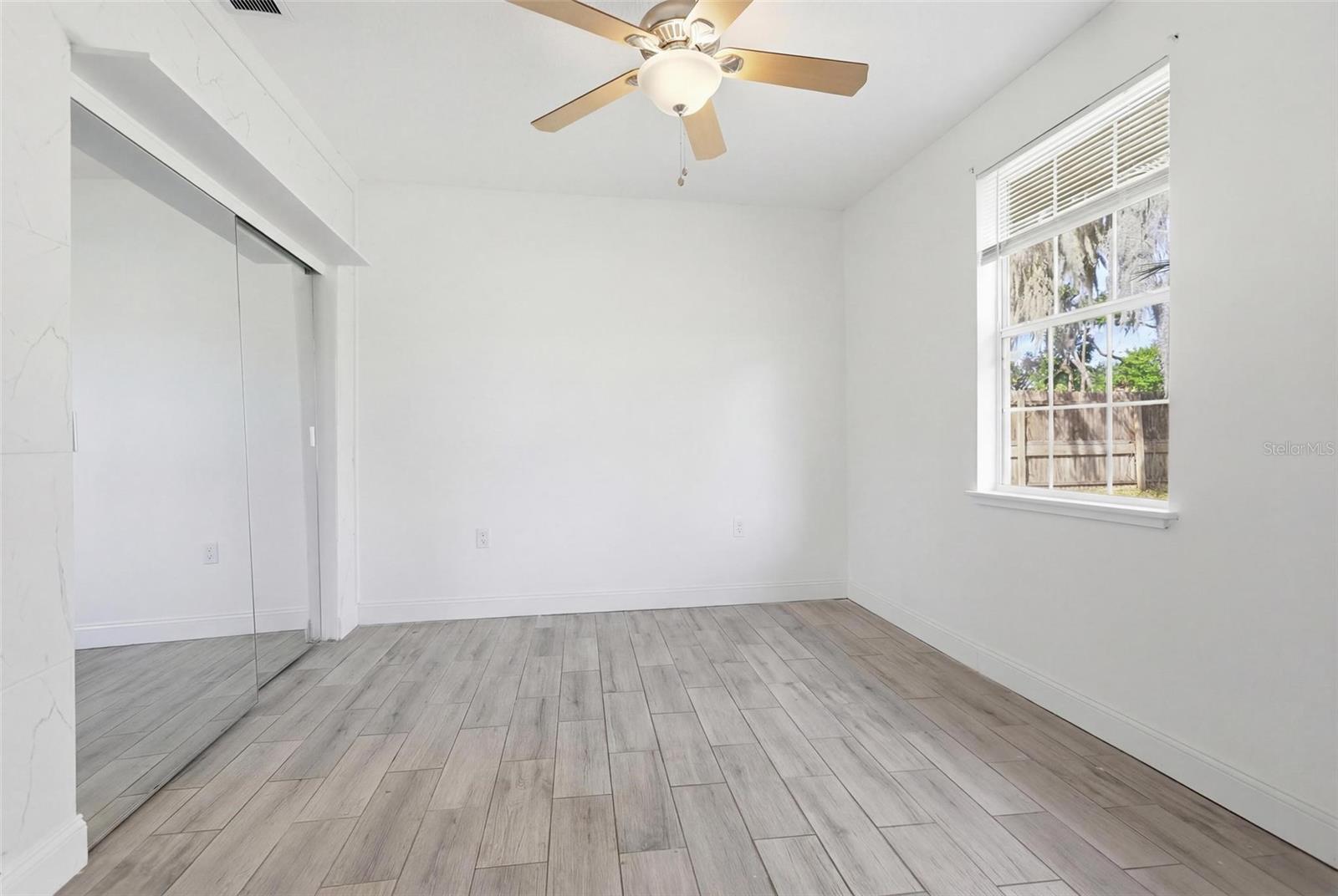 Image 24 of 34 For 102 Lake Charles Road