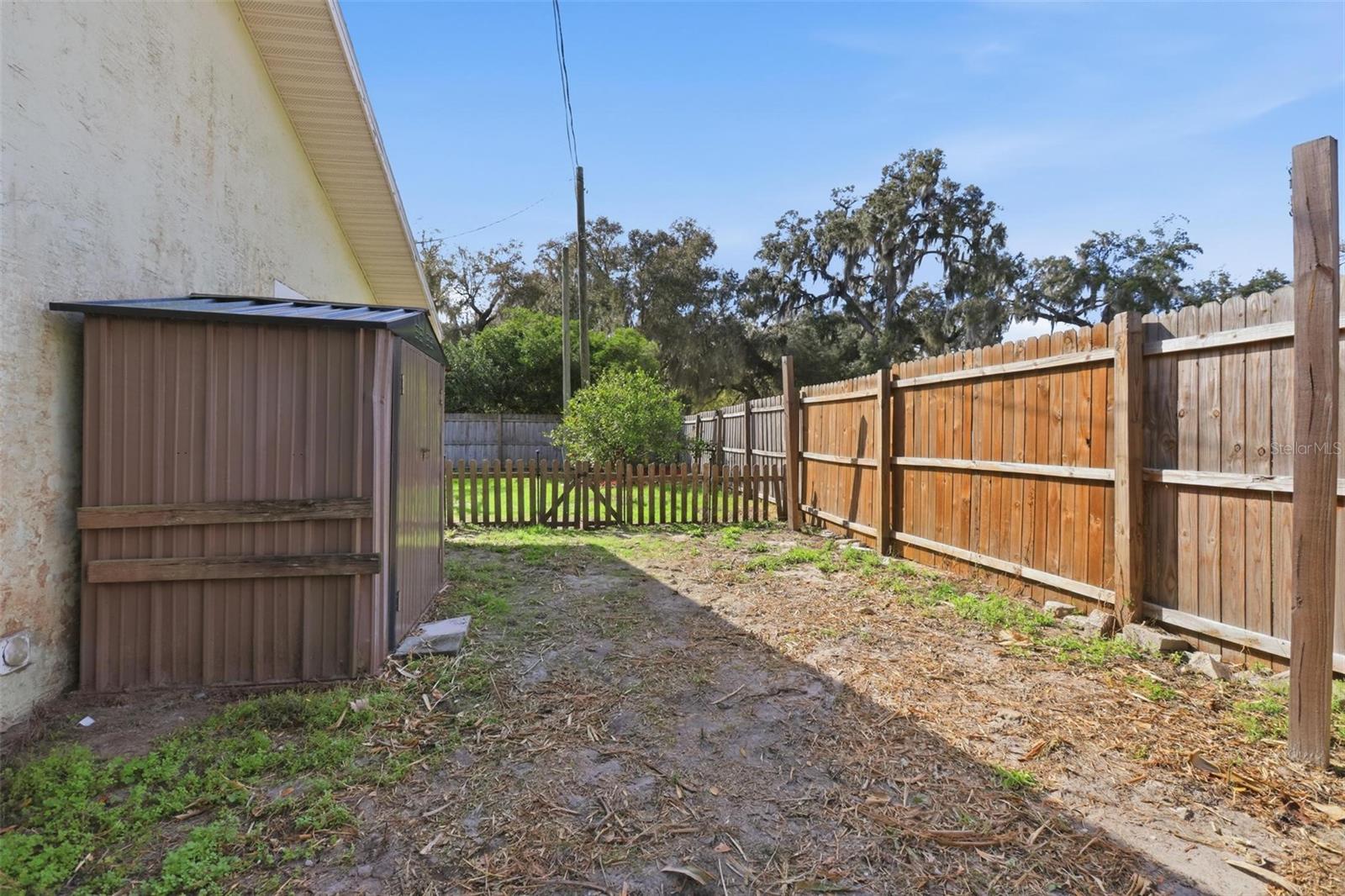 Image 26 of 34 For 102 Lake Charles Road