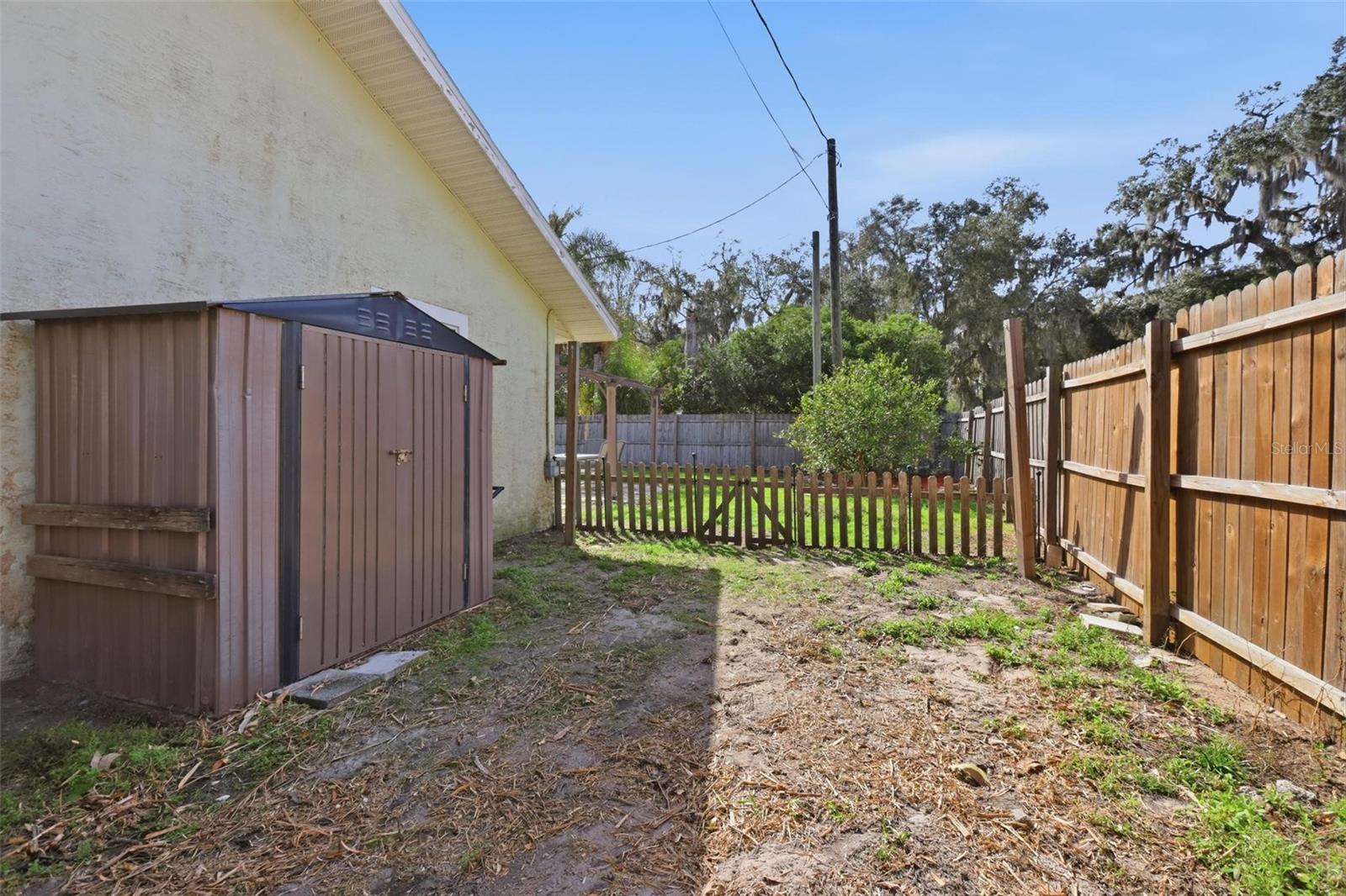 Image 27 of 34 For 102 Lake Charles Road