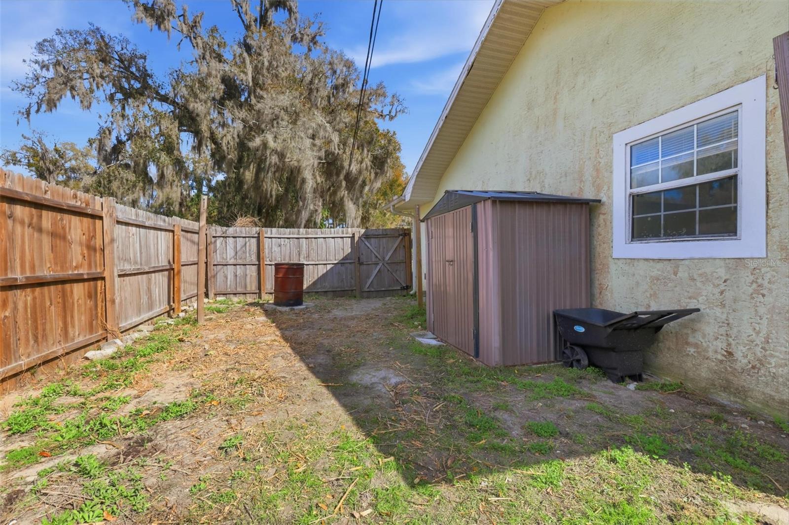 Image 28 of 34 For 102 Lake Charles Road