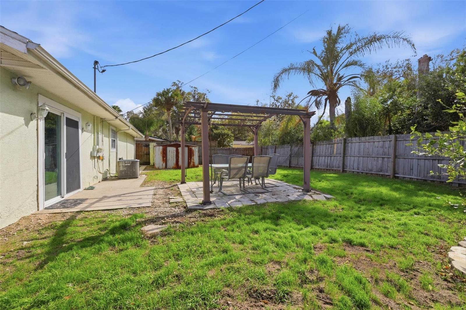 Image 29 of 34 For 102 Lake Charles Road