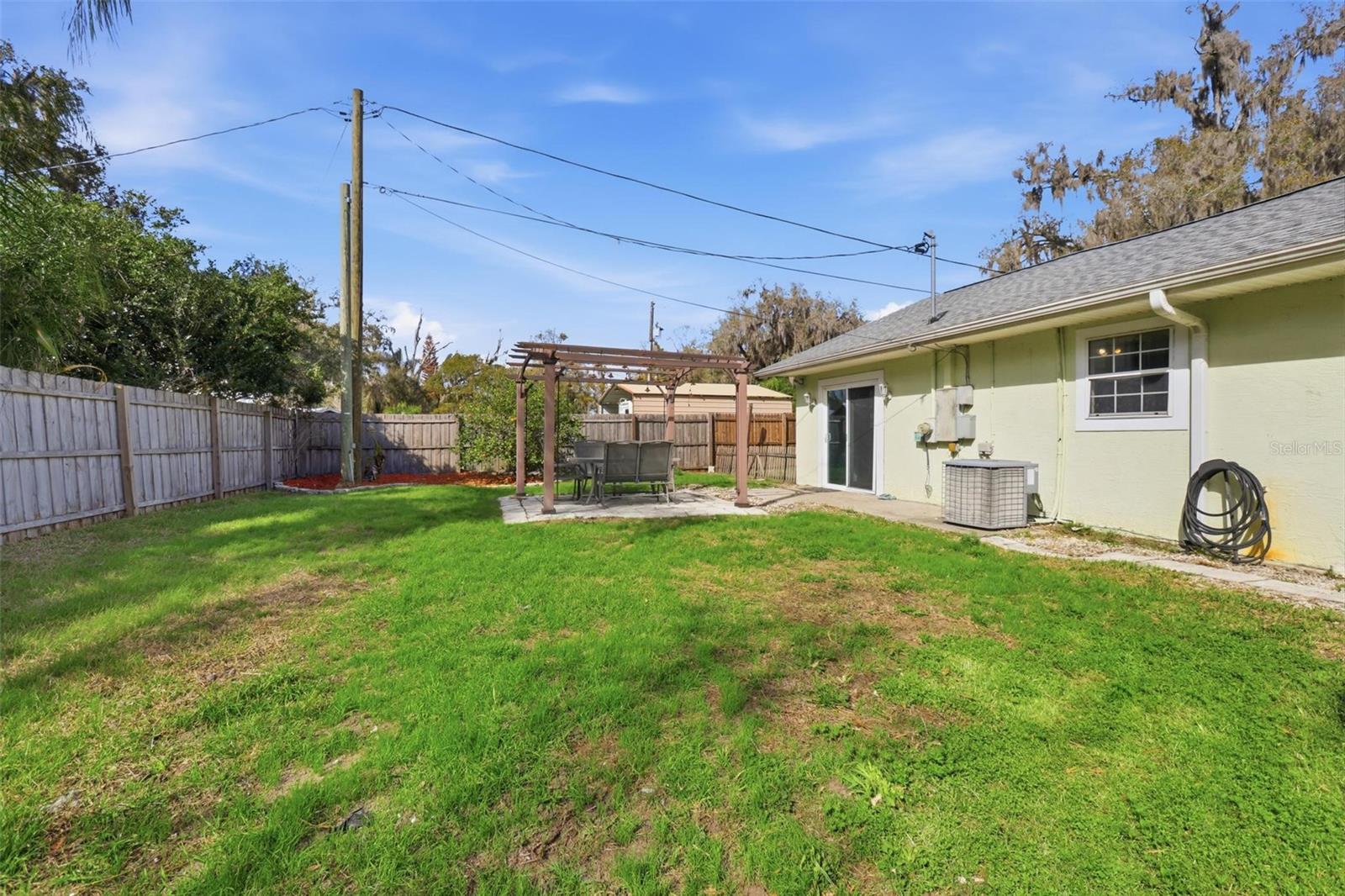 Image 30 of 34 For 102 Lake Charles Road