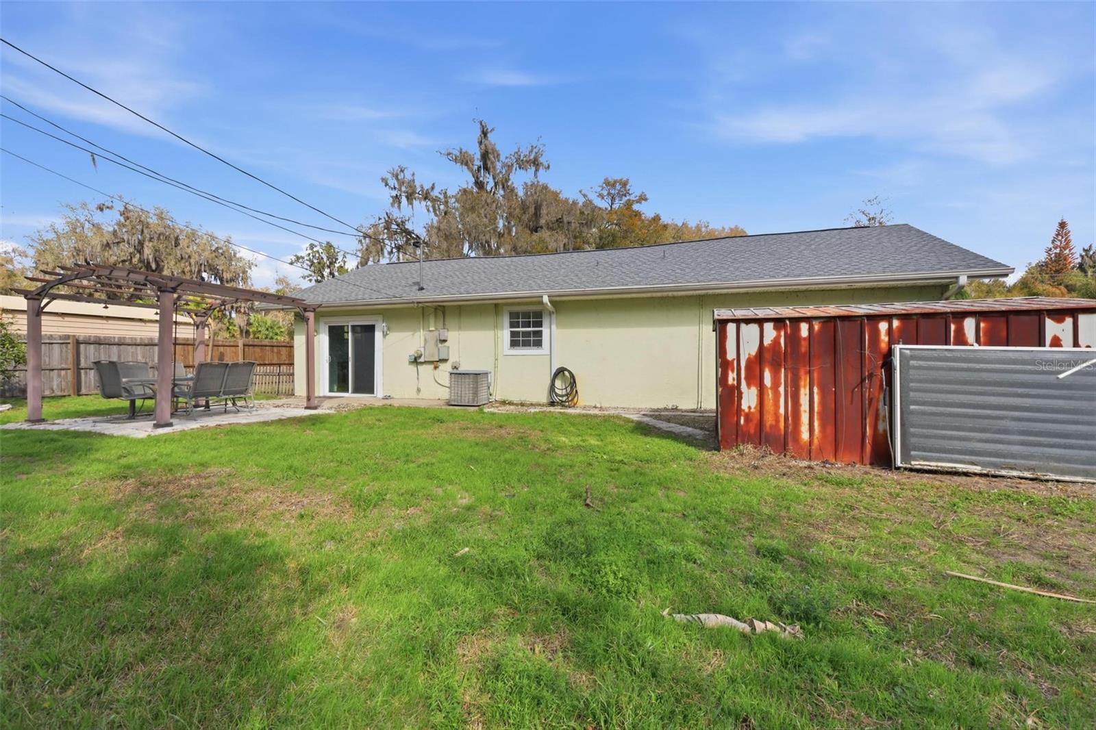 Image 31 of 34 For 102 Lake Charles Road