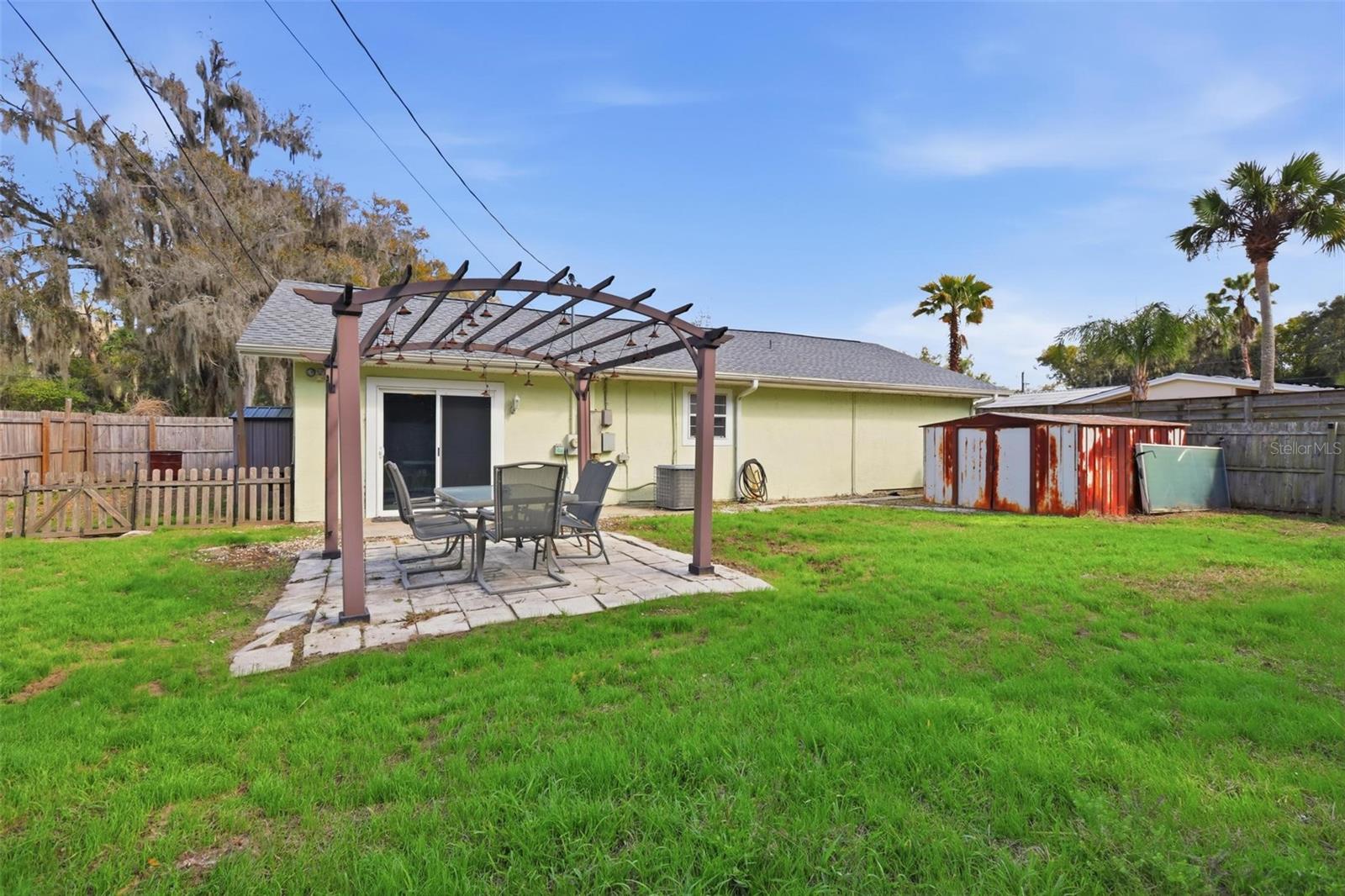 Image 32 of 34 For 102 Lake Charles Road