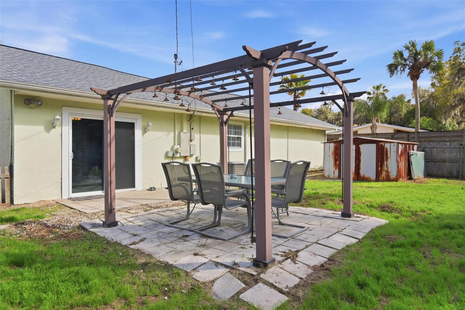 Image 33 of 34 For 102 Lake Charles Road