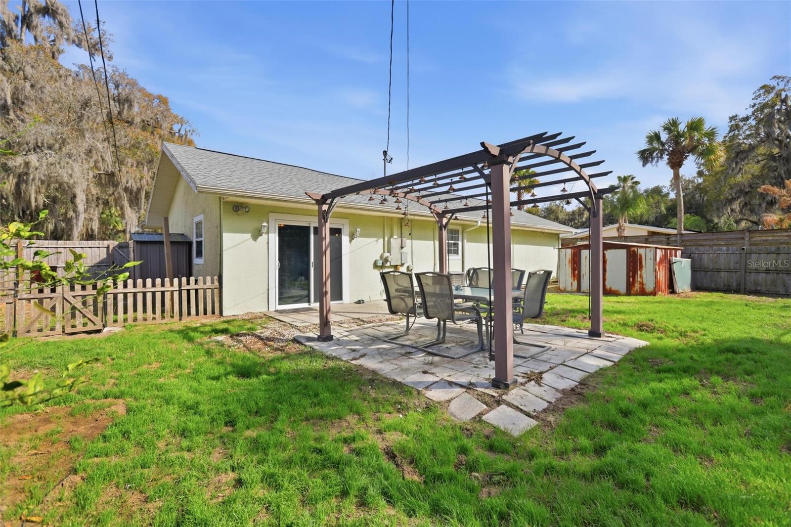 Image 34 of 34 For 102 Lake Charles Road