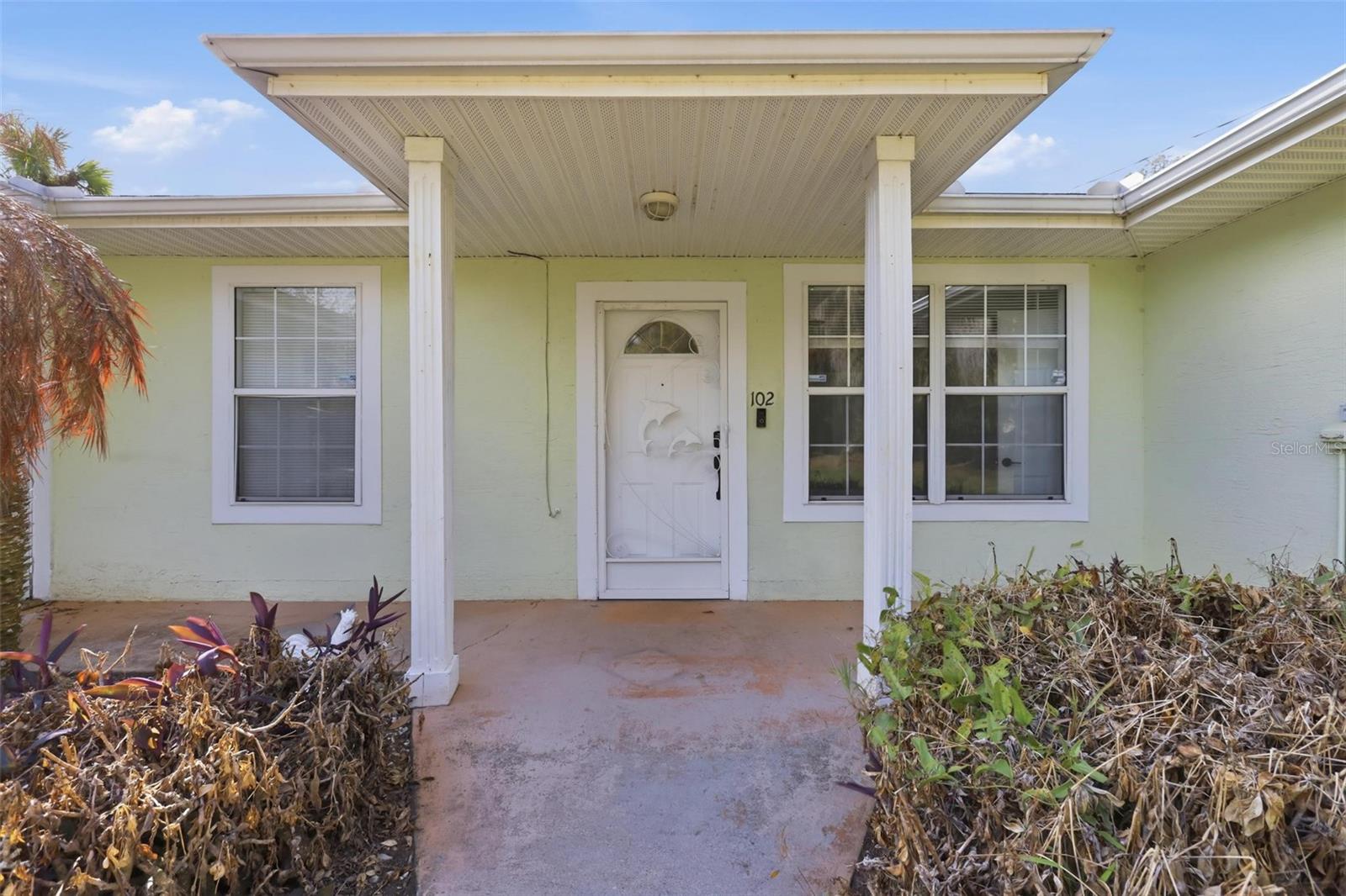 Image 5 of 34 For 102 Lake Charles Road