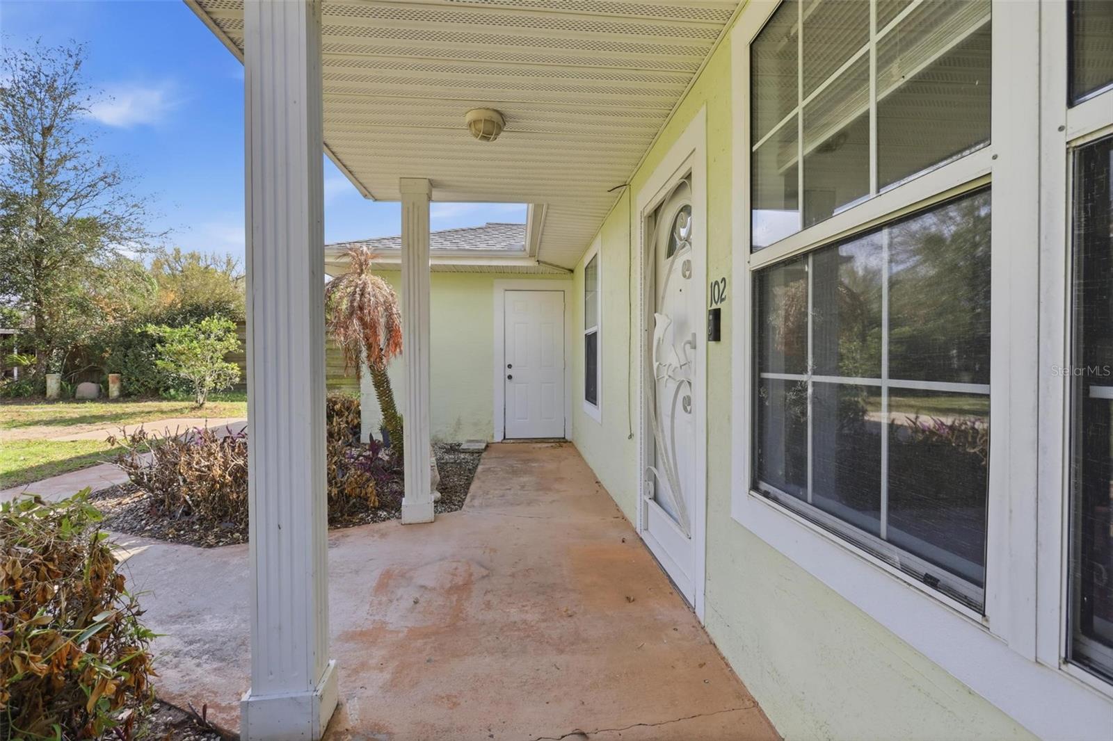 Image 6 of 34 For 102 Lake Charles Road